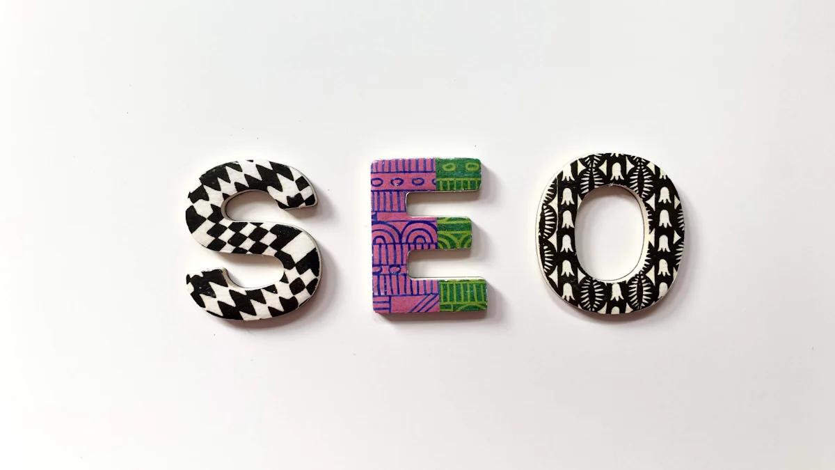 LawRank: Specialized Local SEO for Law Firms